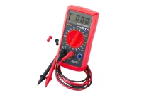 Multimeter FESTA.
