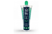 Malta chemická PE 300ml FIX EXPERT TKK.