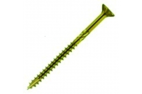 Skrutka do dreva GPR ZH T30.