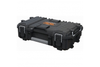 Box na náradie ROC Pro Gear 2.0 57,1x35,1x16,5cm KETER.