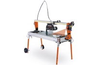 Rezačka elektrická Battipav Supreme 120S 230V.