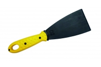 Špachtľa polyamid-fiberglass rovná.
