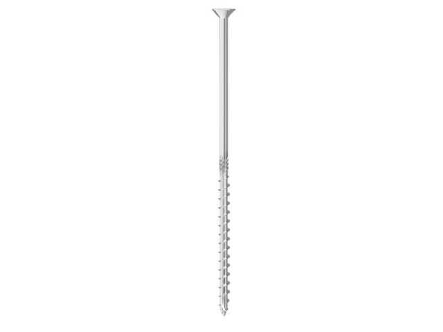 Skrutka do dreva HBS 5x90mm ZB T20