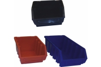 Box ergo.