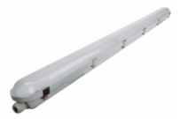 Svietidlo LED prachotesné 18W 60cm.
