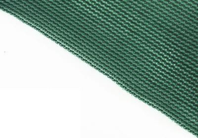 Tieniaca tkanina 1,5x10m 220g/m2