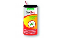Mucholapka závesná klasic BioStop.