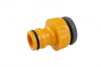 Adaptér big 1", 3/4" + 1".