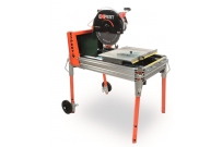 Rezačka elektrická Battipav Expert 400S 230V.