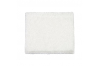 Plstená podložka 100x100mm samolepiaca.