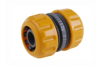 Spojka 3/4".