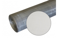 Sieť proti hmyzu 1x30m.