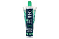 Malta chemická PE ETA 300ml FIX EXPERT TKK.