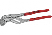 Kliešte kľúč Gripper 250mm NWS.