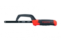 Pílka 260mm.