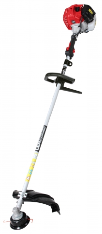 Vyžíňač benzínový DU25326D