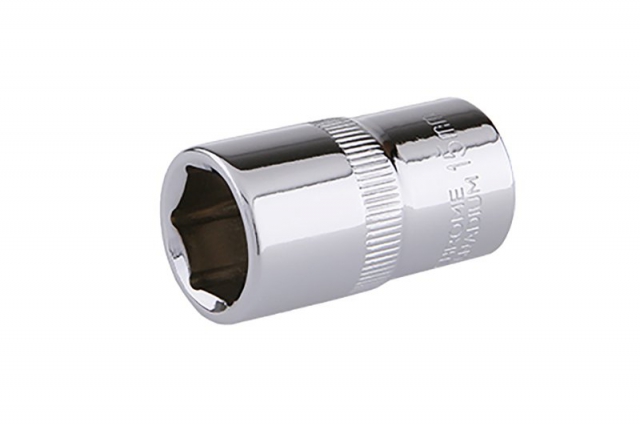 Hlavica 1/2´´ 32mm
