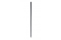 Hrot na kvapkový zavlažovač GF s konektorom 30cm 10ks.