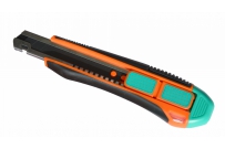 Nôž Messer M44 18mm duplex SK2.