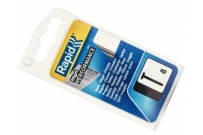 Klince TYP8 blister RAPID.