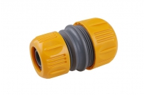 Redukcia big 3/4" - 1".