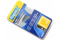 Spony TYP13 blister RAPID.