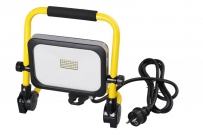 LED svietidlo 20W.