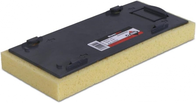 Hladítko Sweepex huba plus 300x135mm