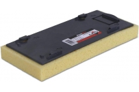 Hladítko Sweepex huba plus 300x135mm.