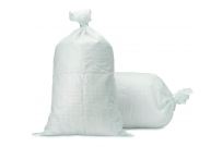 Vrece tkané 50kg 56x115cm.