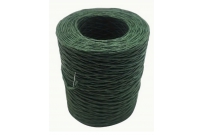 Viazací drôt 250m PVC.