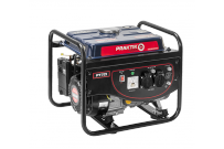 Elektrocentrála PT721 1000W.
