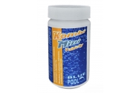 BluePool Kombi mini tablety.