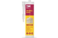 Tmel Acryl Drywall 300ml TKK.