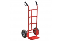 Rudla B150 nosnosť 150kg.