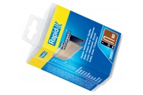 Spony TYP90 blister RAPID.