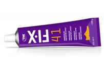 Lepidlo univerzále kontaktné FIX 41 125ml tuba TKK