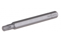 Bit T S2 75mm.
