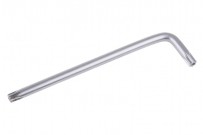 Kľúč torx T40 CrV Festa.