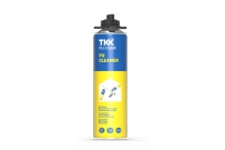 Čistič montážnej peny 500ml TKK - PU FOAM PU CLEANER.