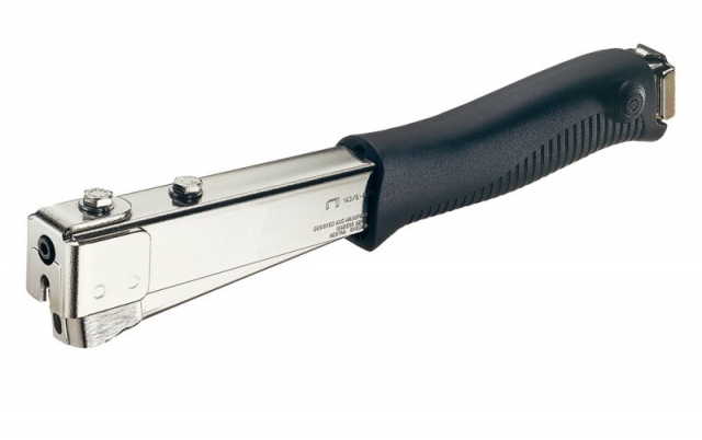 Sponkovacie kladivo R11 RAPID