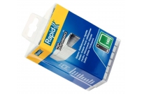 Spony TYP140 blister RAPID.