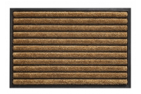 Rohož Stripes 40x60cm.
