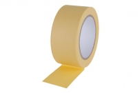 Páska PVC ryhovaná.