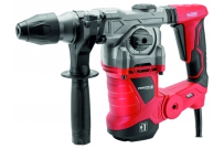 Vŕtacie kladivo PTQ039 1500W SDS+.