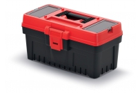 Box na náradie EVO 360x193x186mm.