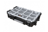 Box organizér ROC Pro Gear 2.0 56x34,5x12,8cm KETER.