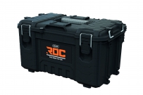 Box na náradie ROC Pro Gear 2.0 57,1x35,6x31,6cm KETER.