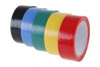 Páska izolačná PVC 5ks.