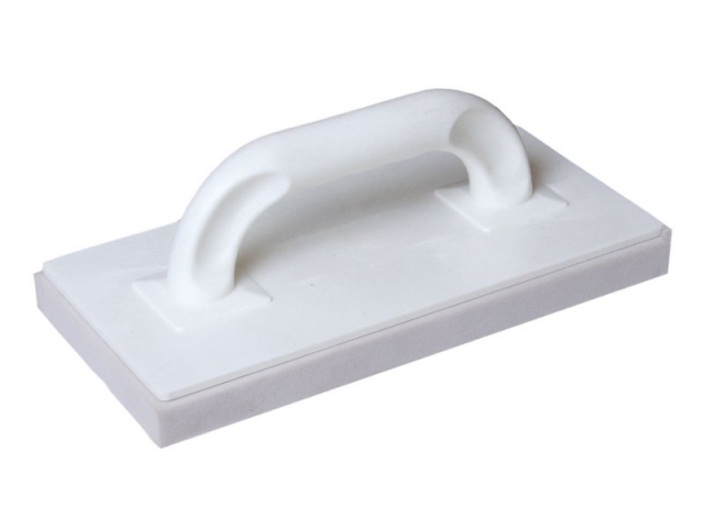 Hladítko plast duren 280x140x20mm
